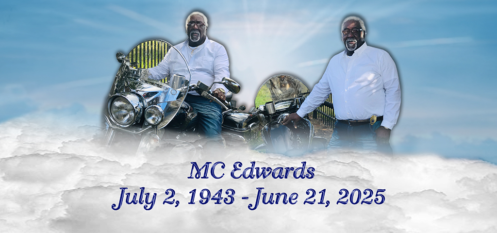 BL Sky (Edwards) PROOF